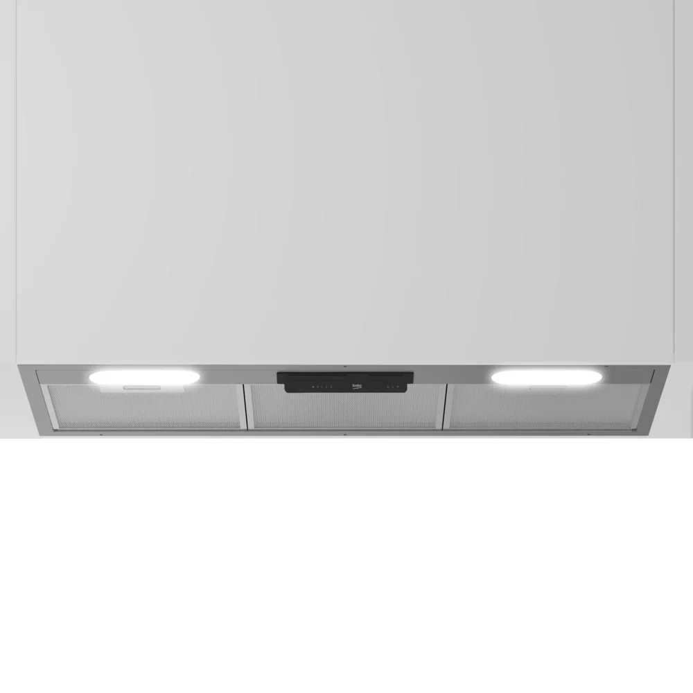 ADG 71310 I Gömme Aspiratör