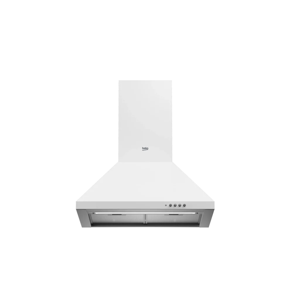 ADP61420B Duvar Tipi Davlumbaz