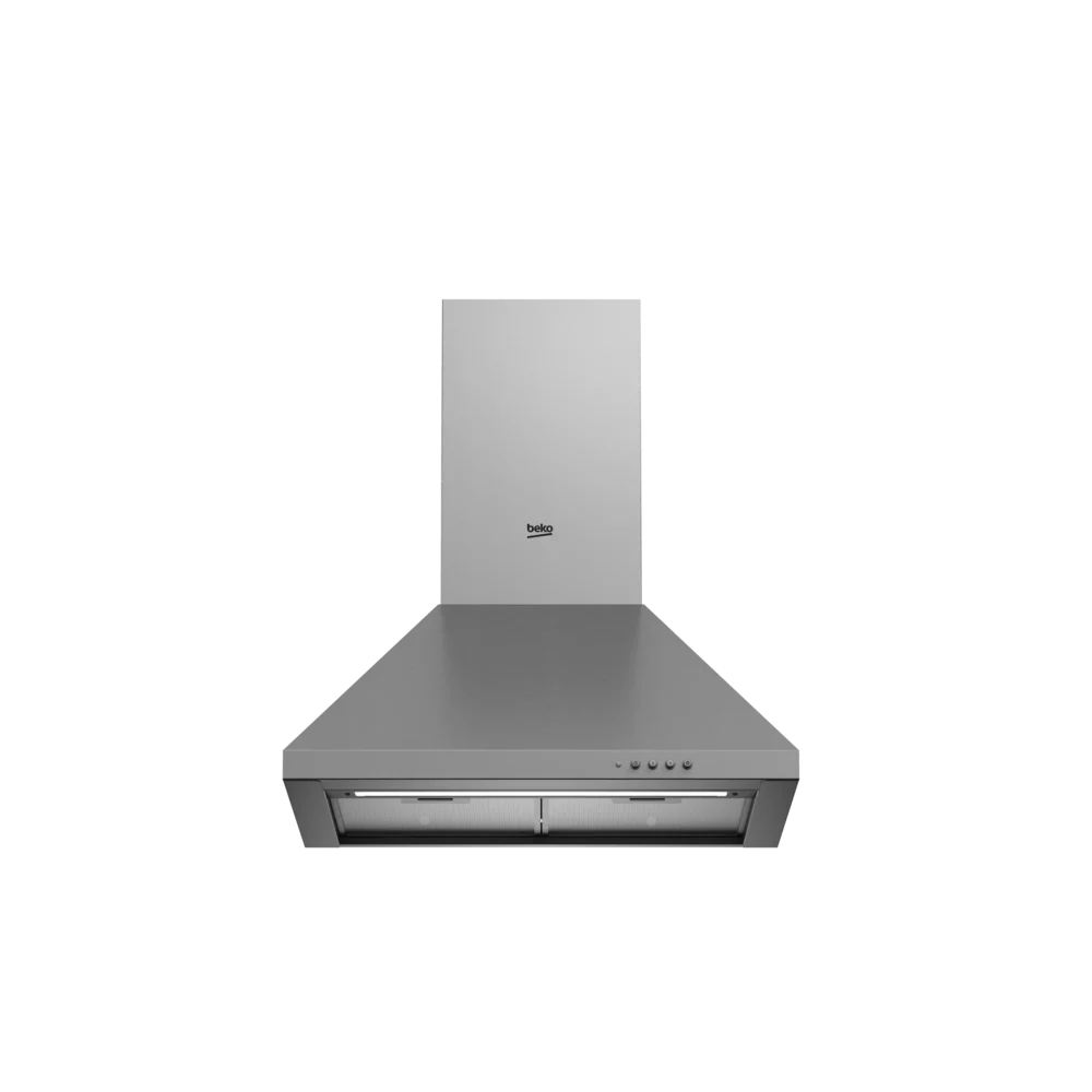 ADP61420I Duvar Tipi Davlumbaz