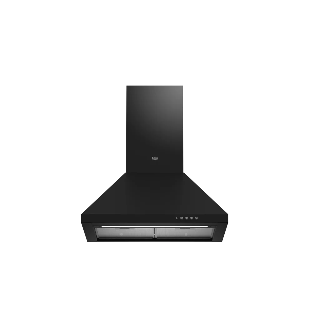 ADP61420S Duvar Tipi Davlumbaz