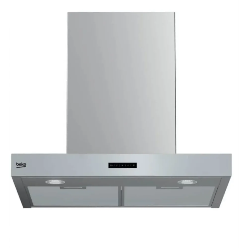 ADT 62741 G Duvar Tipi Davlumbaz