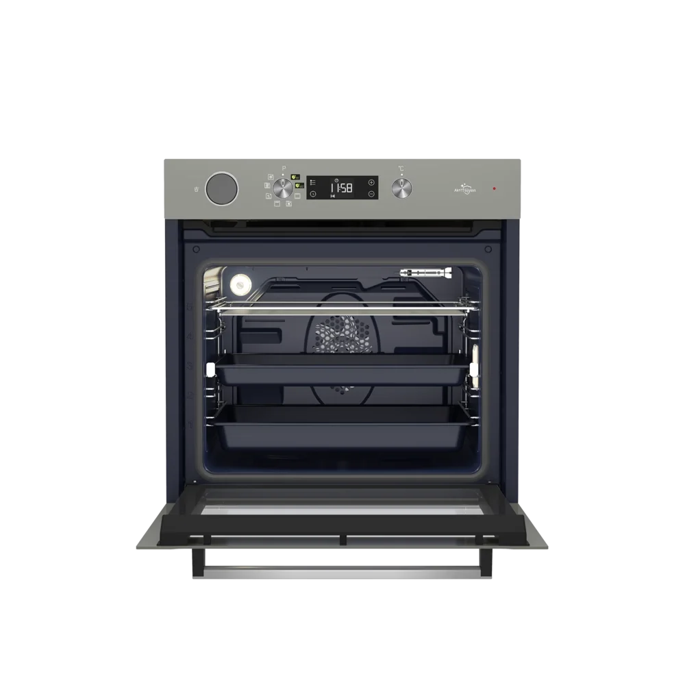 AFBD 14300 HG Ankastre Fırınlar