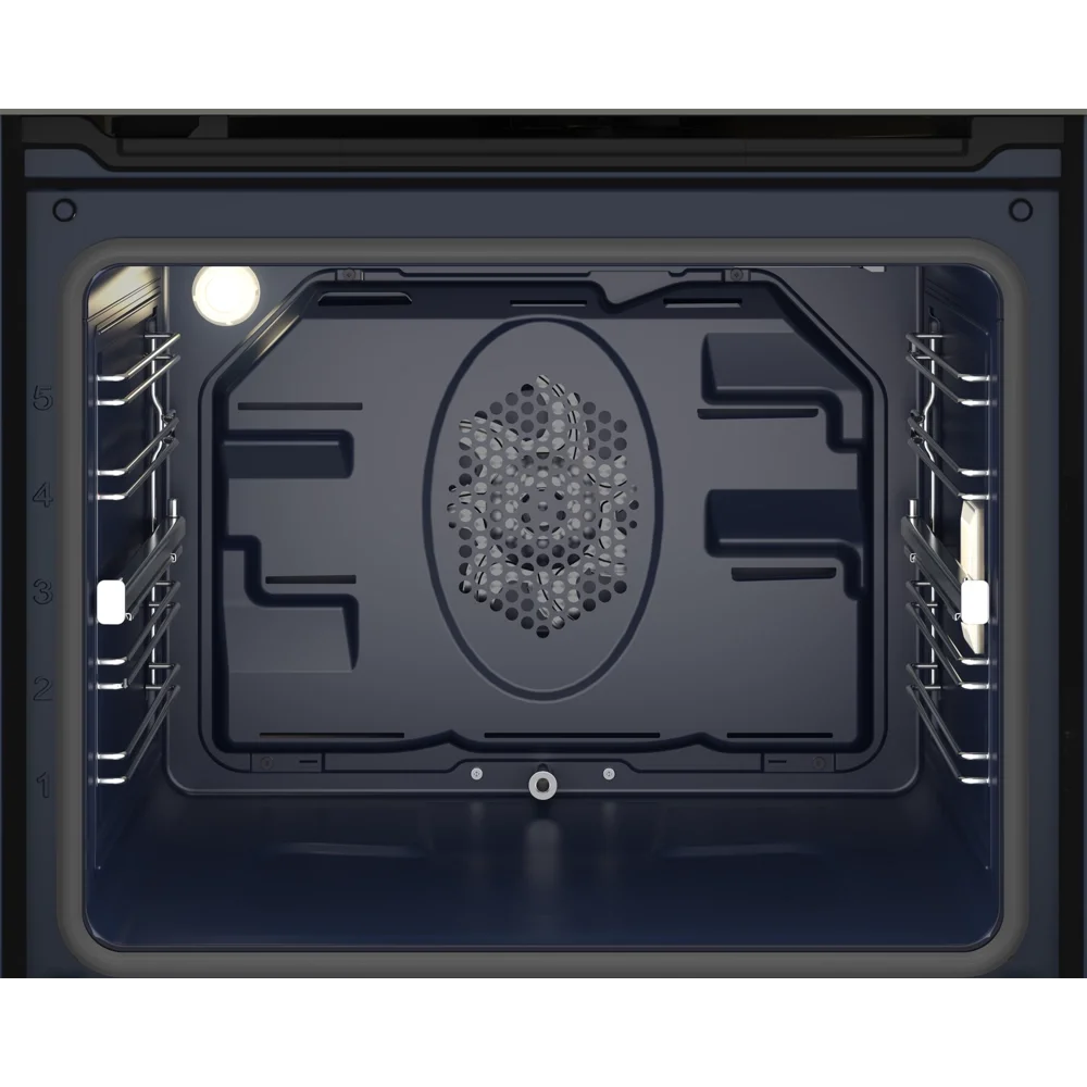 AFBD 14300 HG Ankastre Fırınlar