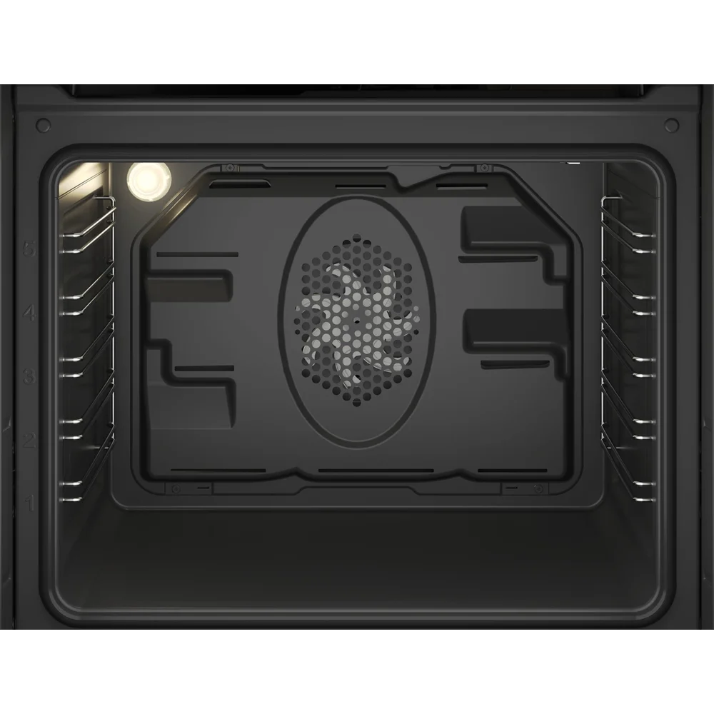 AFE 21300 B Ankastre Fırınlar