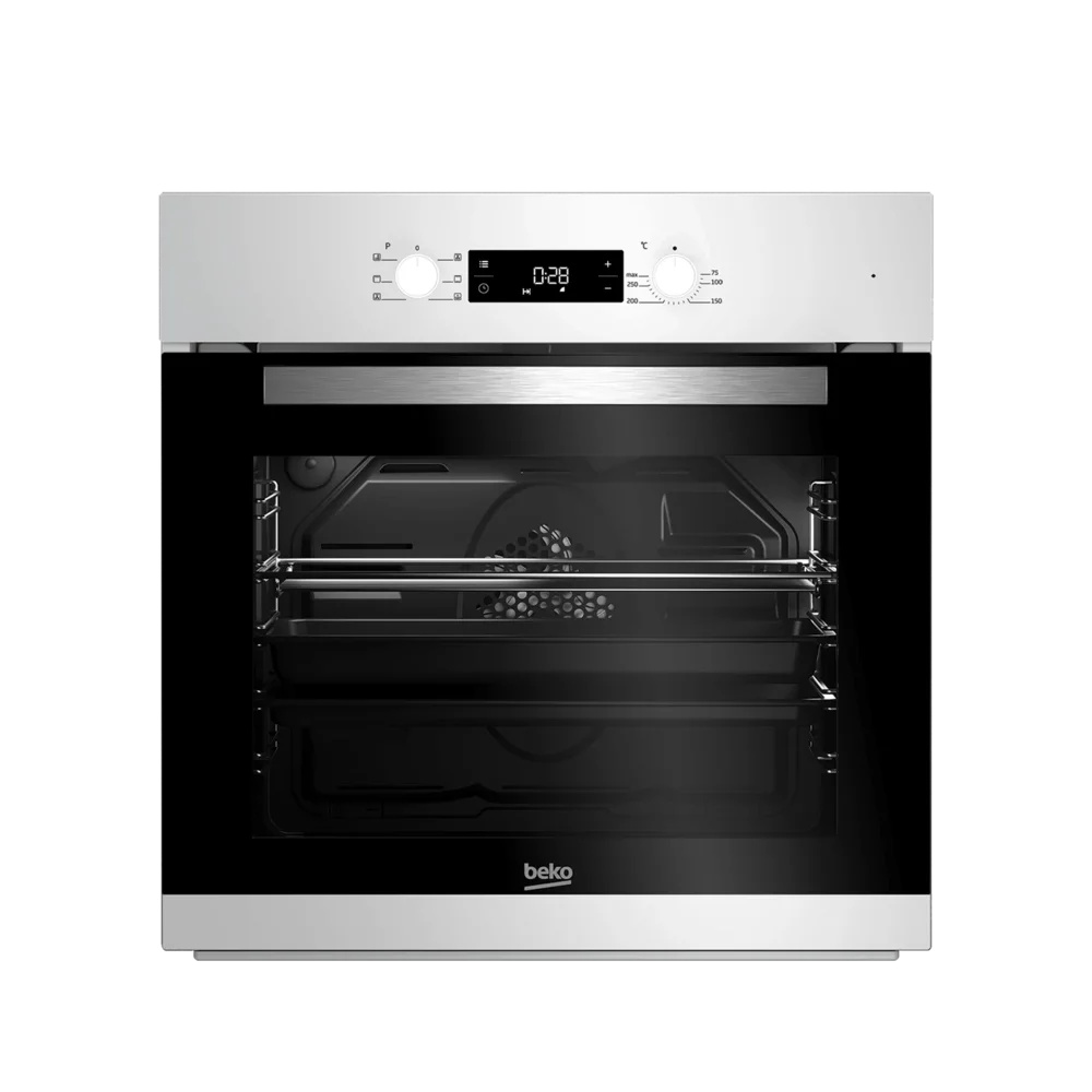 AFE 21300 B Ankastre Fırınlar