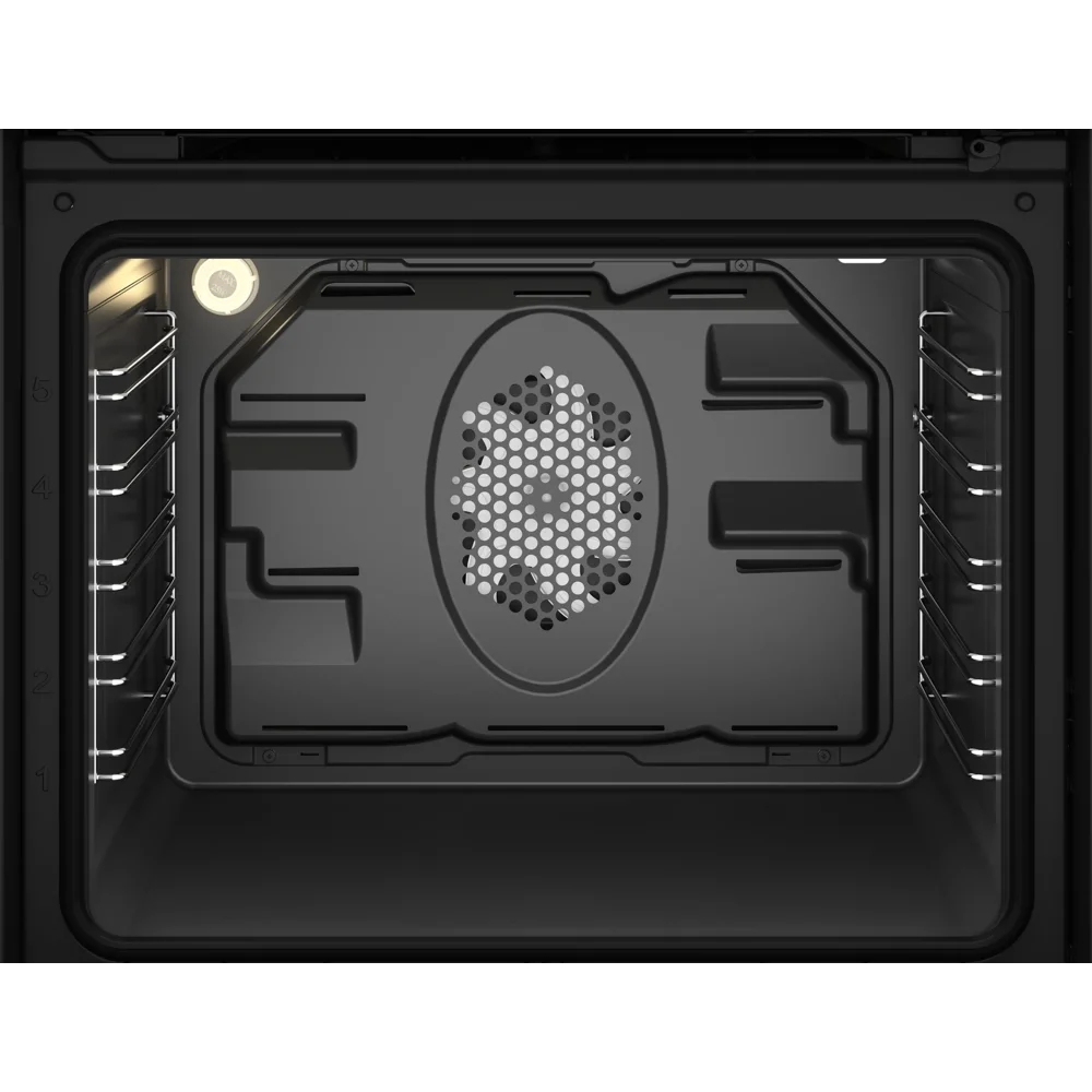 AFE 24000 S Ankastre Fırınlar