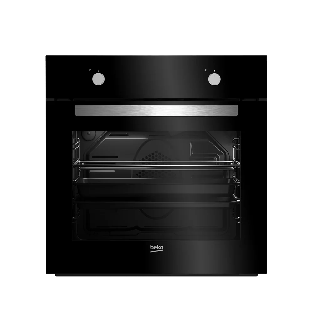 AFE 24000 S Ankastre Fırınlar