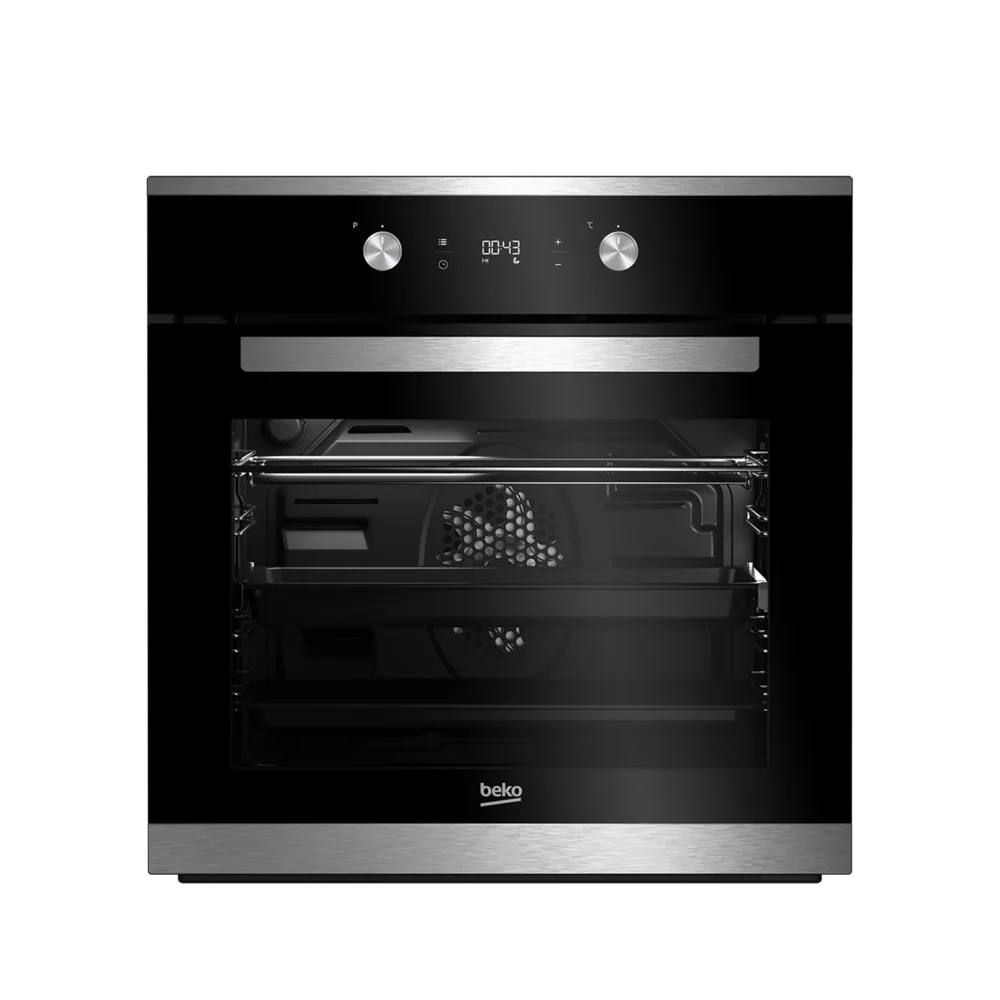 AFM 25300 IOK Ankastre Fırınlar