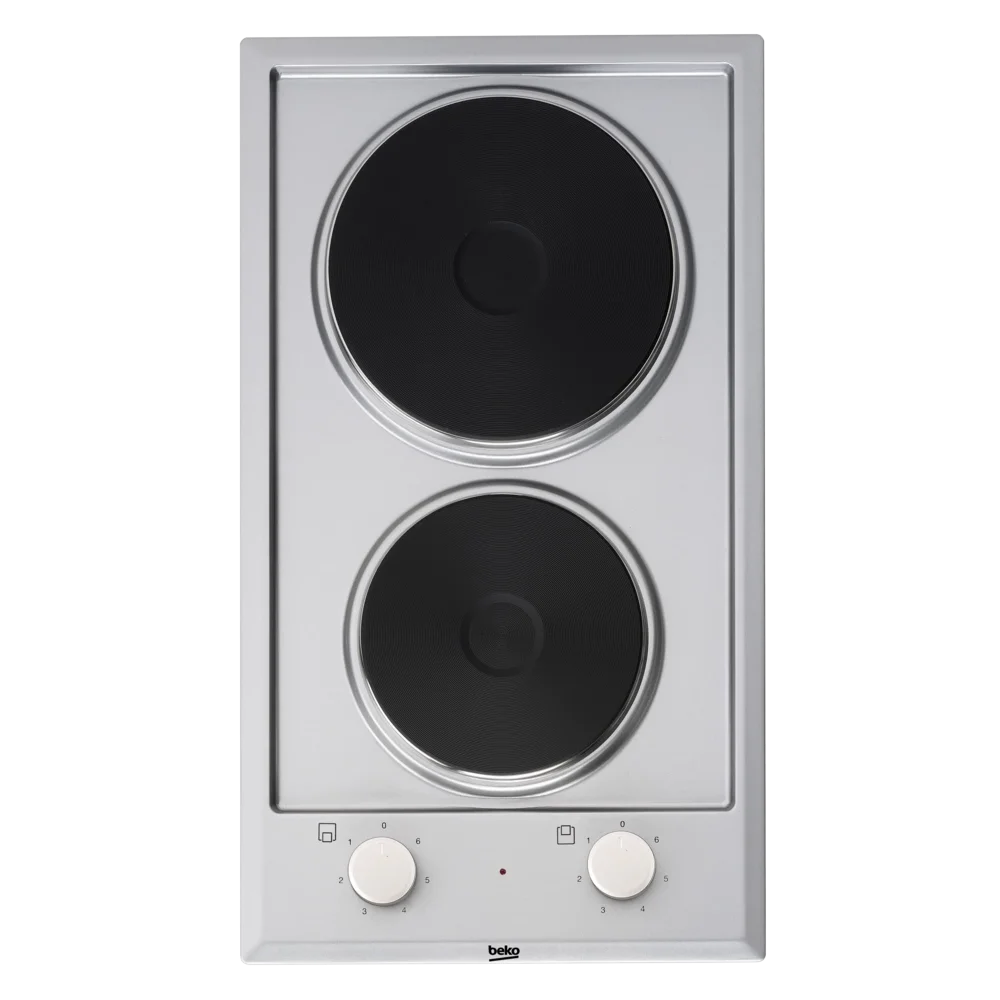 AOME 32200 I Ankastre Domino Ocaklar