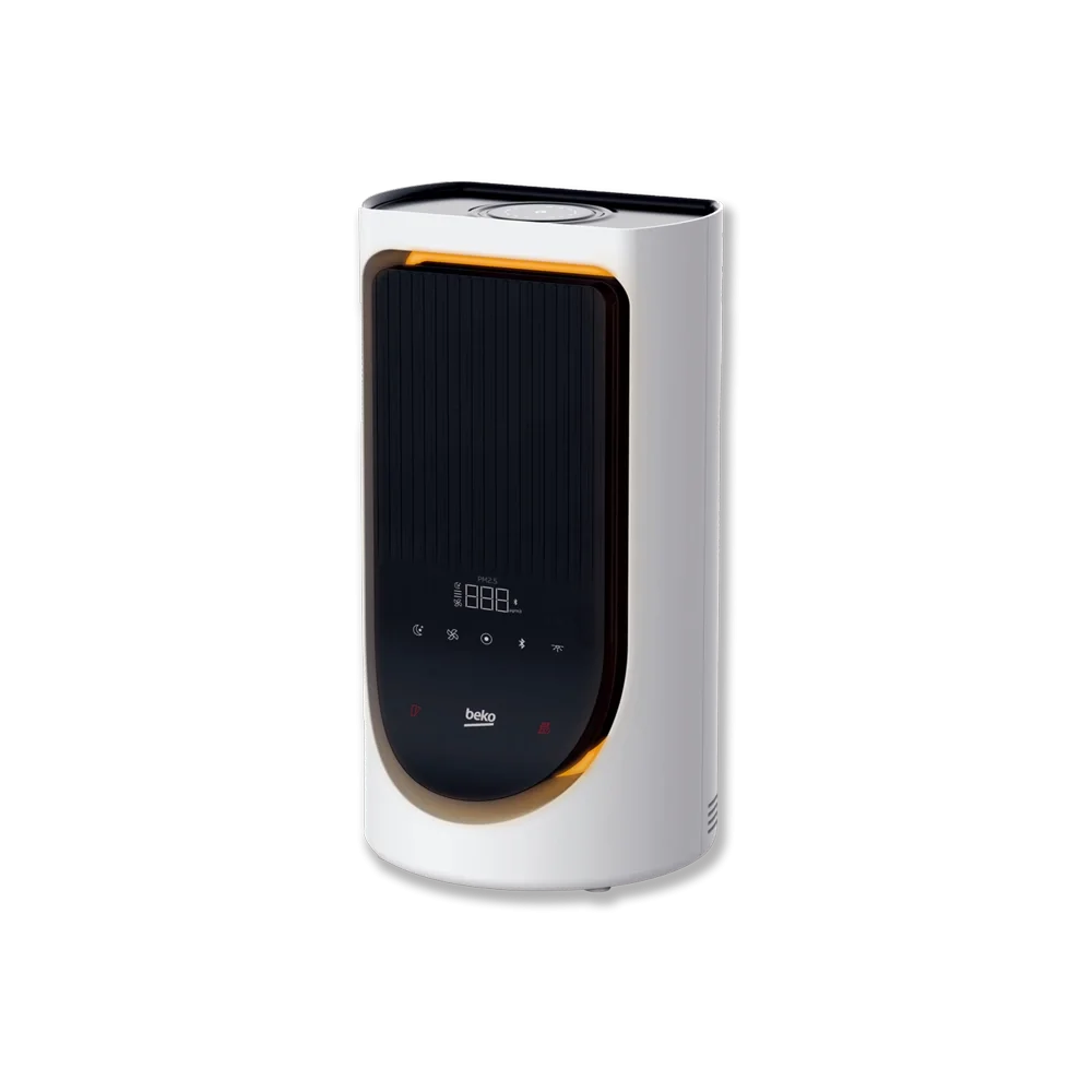 ATP 35500 İç Hava Kalitesi