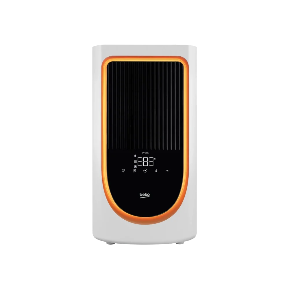 ATP 35500 İç Hava Kalitesi