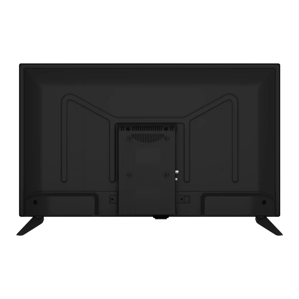 B32 A 550 B / 32 HD Uydu Alıcılı LED TV