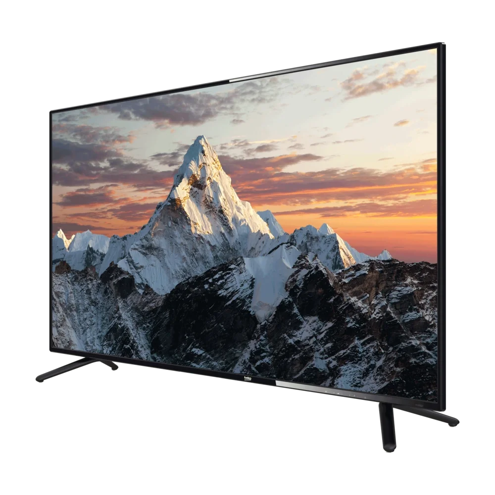 B40L 5845 4B/ 40 Uydu Alıcılı FHD TV