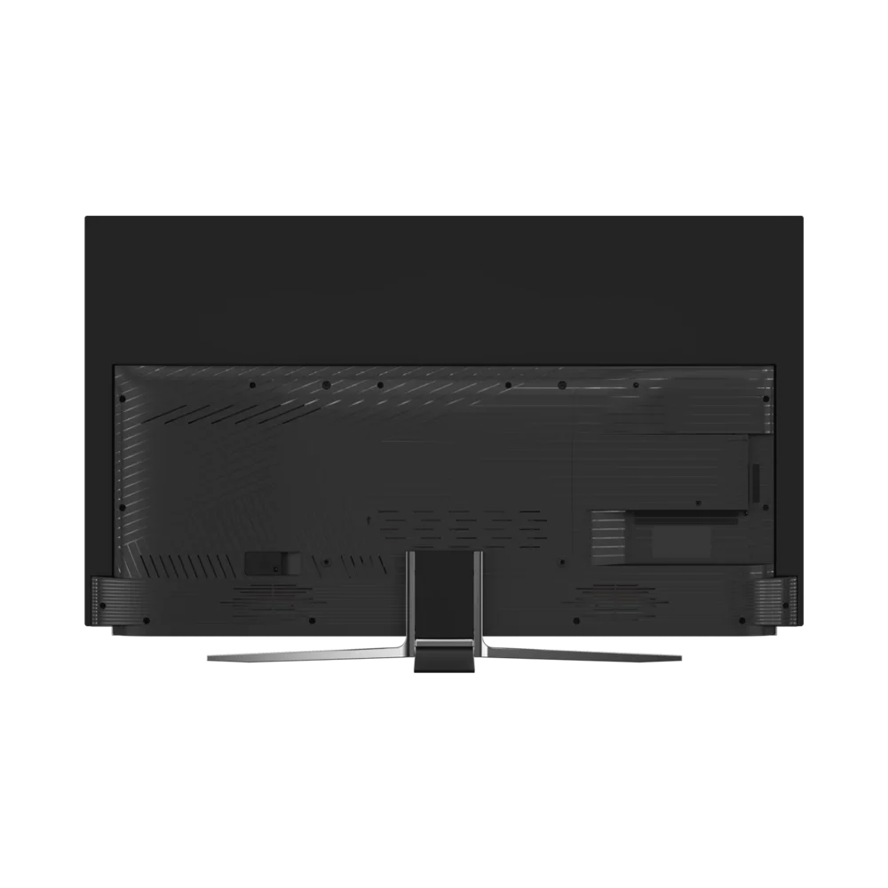 B55 OLED C 970 B / 55” Android 4K OLED TV