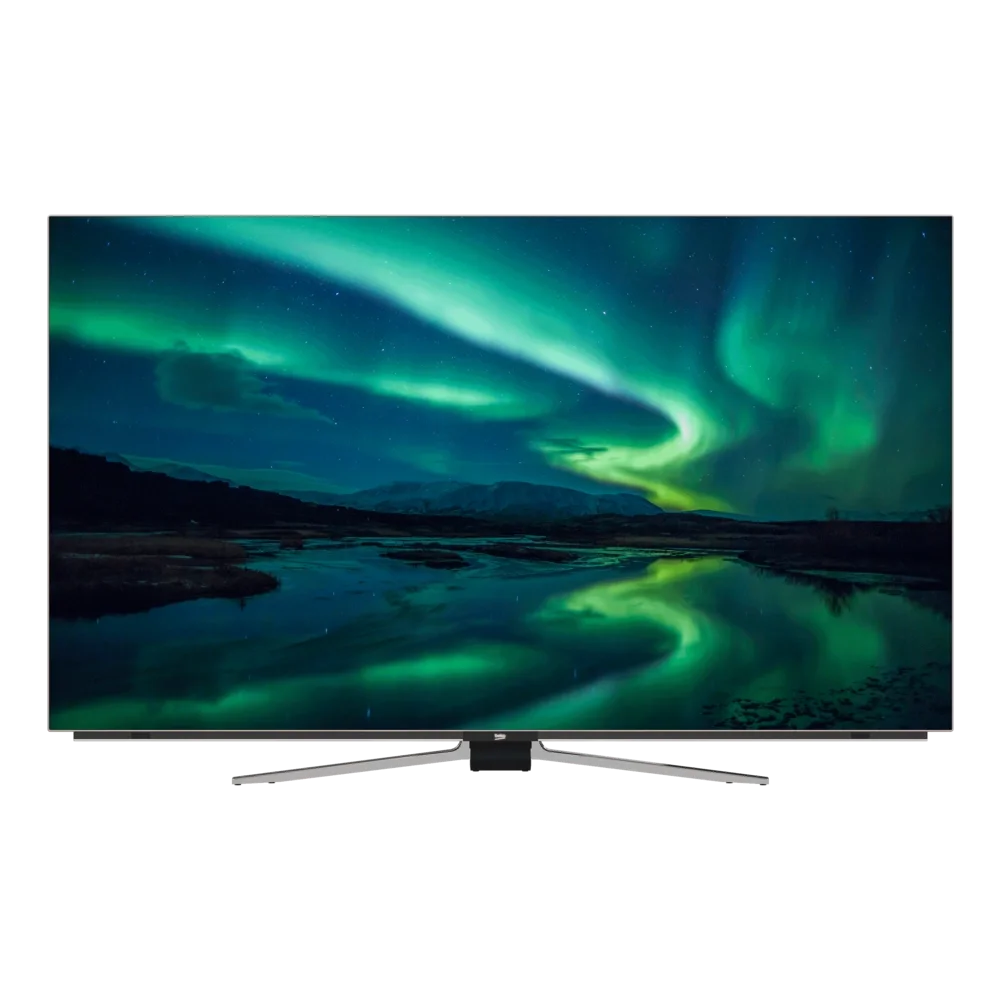 B55 OLED C 970 B / 55” Android 4K OLED TV