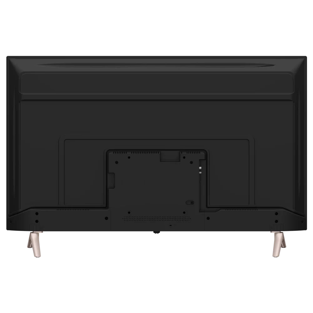 BARCELONA 50 GGU 8935 B Android TV