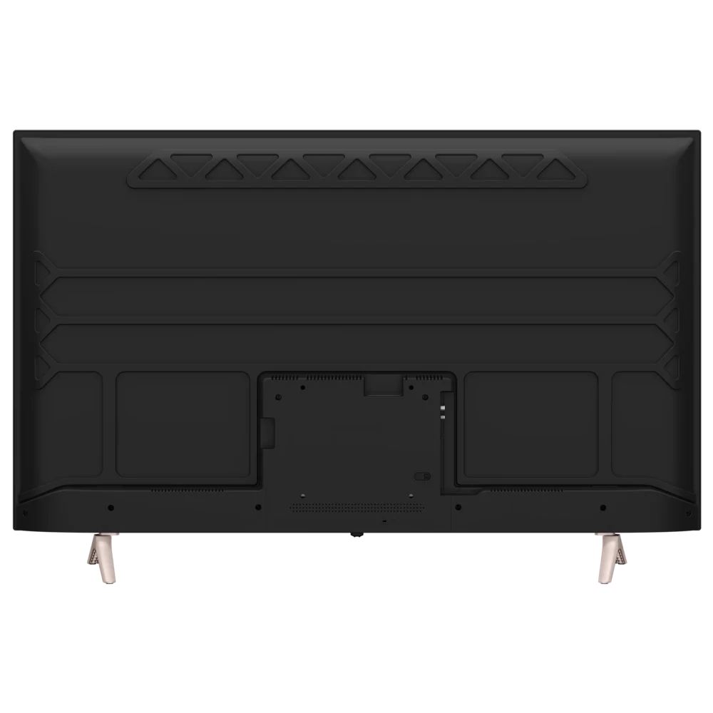 BARCELONA 58 GGU 8935 B Android TV