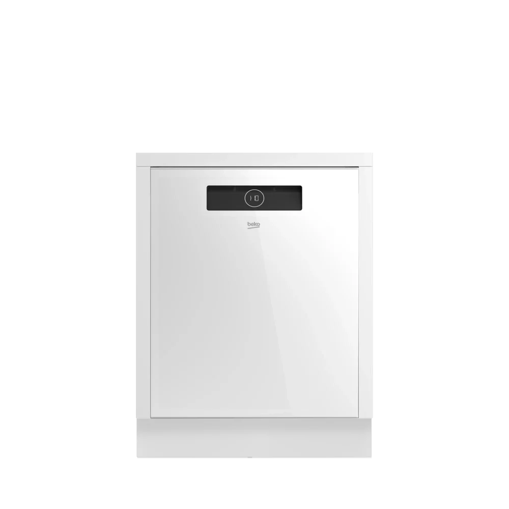 BBC 160 B Tezgah Altı Bulaşık Makinesi