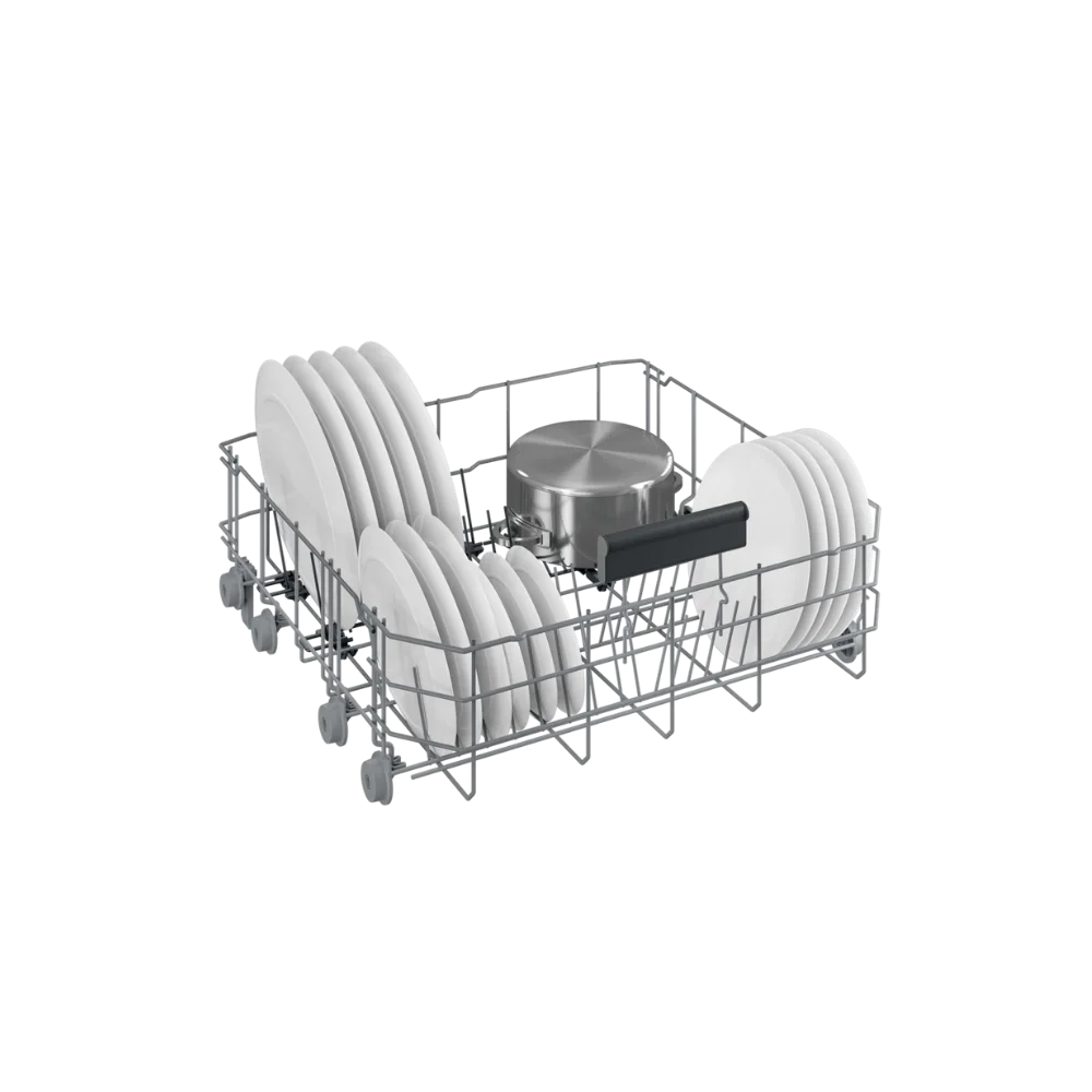 BBC 160 B Tezgah Altı Bulaşık Makinesi