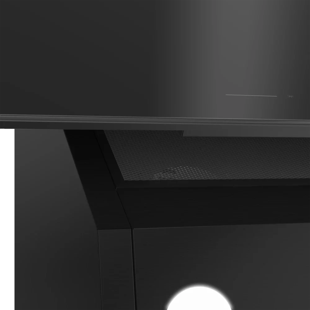 BDE 6060 D Beyond Serisi Duvar Tipi Davlumbaz