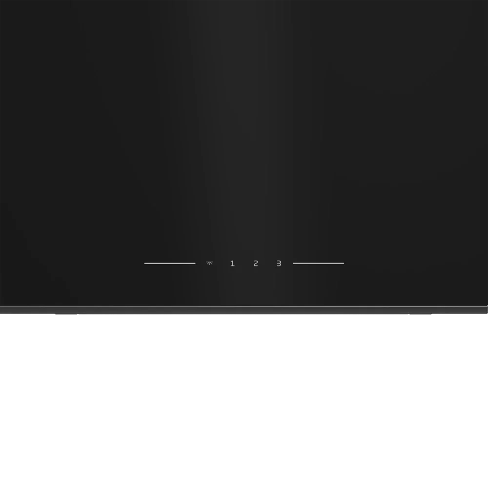 BDE 6060 D Beyond Serisi Duvar Tipi Davlumbaz