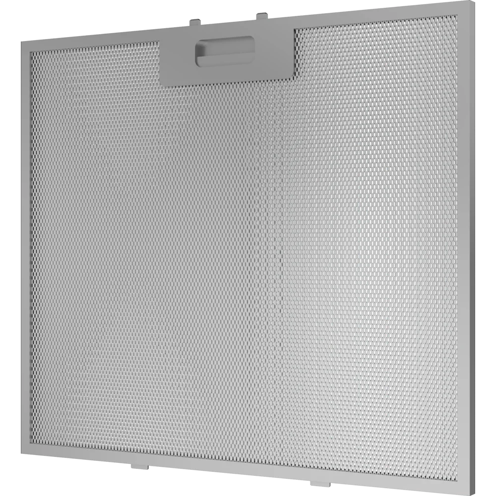 BDE 6060 D Beyond Serisi Duvar Tipi Davlumbaz