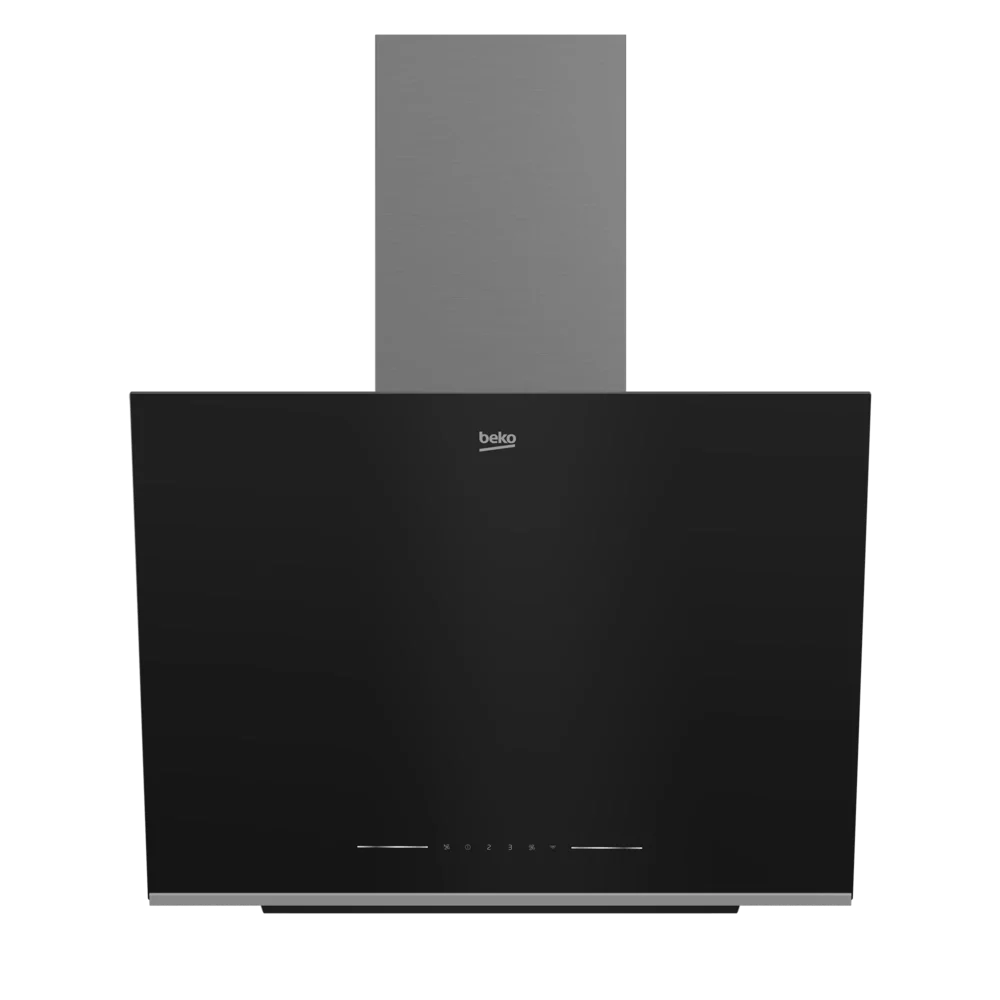 BDE 6062 S Duvar Tipi Davlumbaz