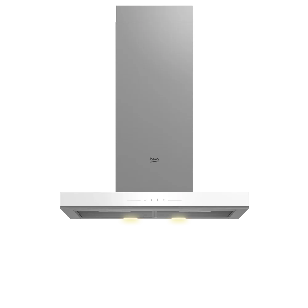 BDT 6060 B Duvar Tipi Davlumbaz