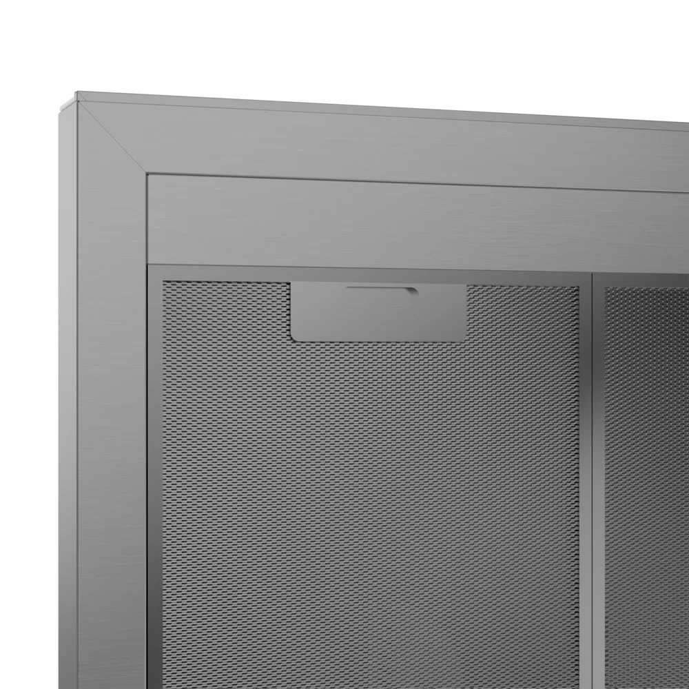 BDT 6060 S Beyond Serisi Duvar Tipi Davlumbaz