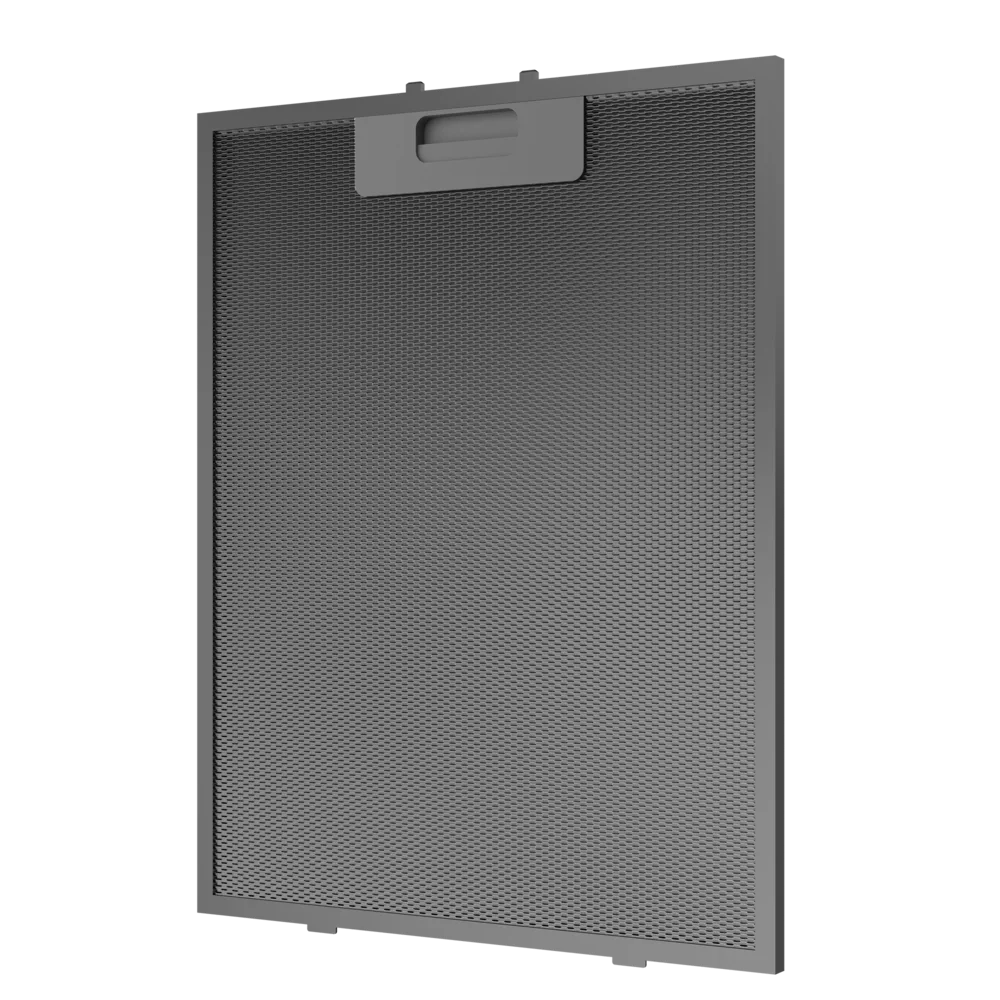 BDT 6060 S Beyond Serisi Duvar Tipi Davlumbaz