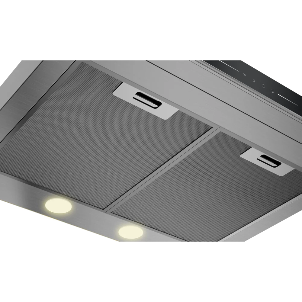 BDT 6060 S Beyond Serisi Duvar Tipi Davlumbaz