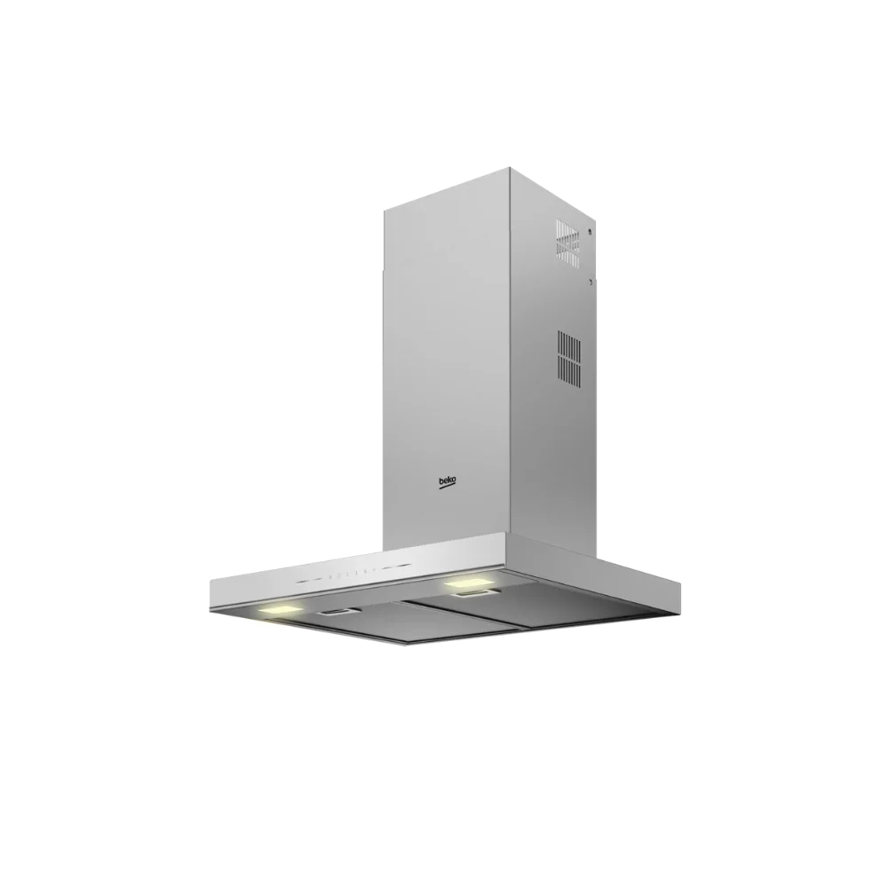 BDT 6062 B Duvar Tipi Davlumbaz