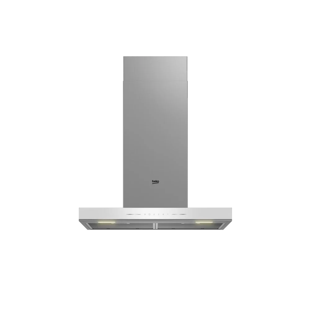 BDT 6062 B Duvar Tipi Davlumbaz