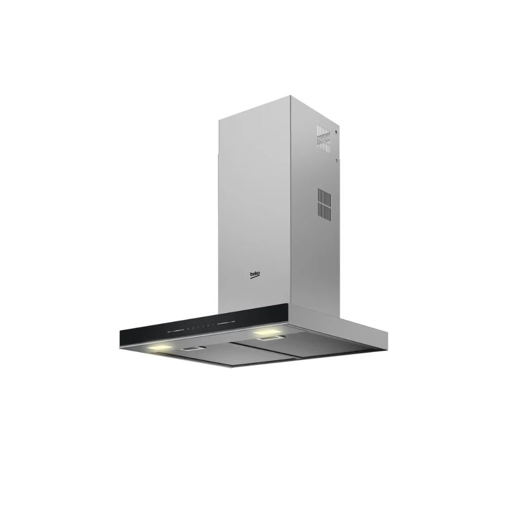 BDT 6062 S Duvar Tipi Davlumbaz