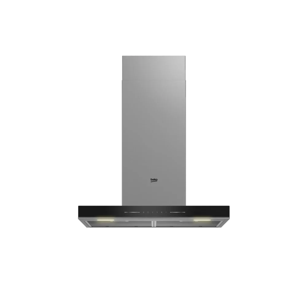 BDT 6062 S Duvar Tipi Davlumbaz