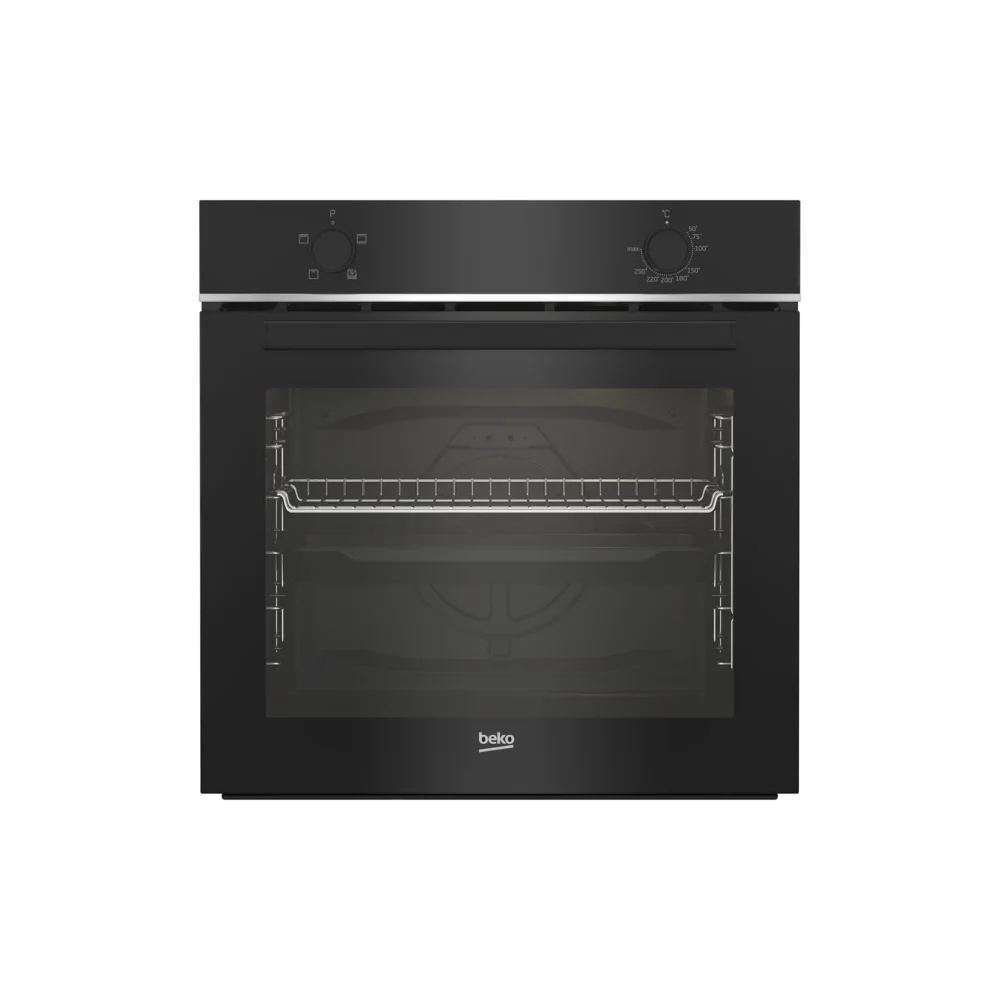 BFC 210 S Ankastre Fırınlar