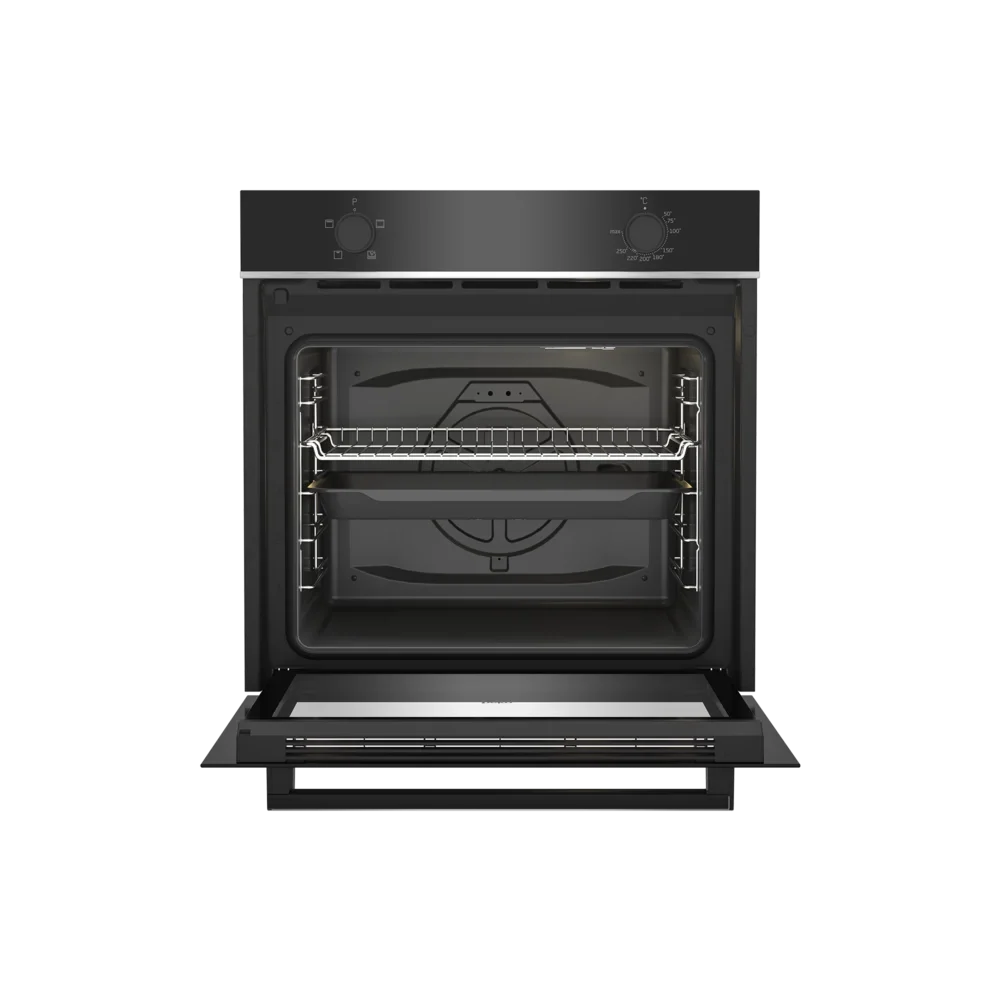 BFC 210 S Ankastre Fırınlar