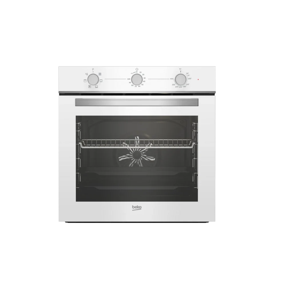 BFC 320 B Ankastre Fırınlar