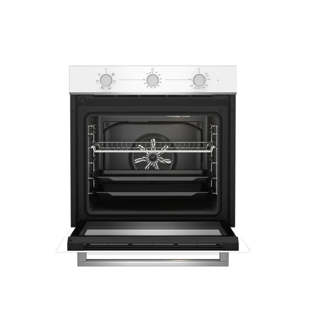 BFC 320 B Ankastre Fırınlar