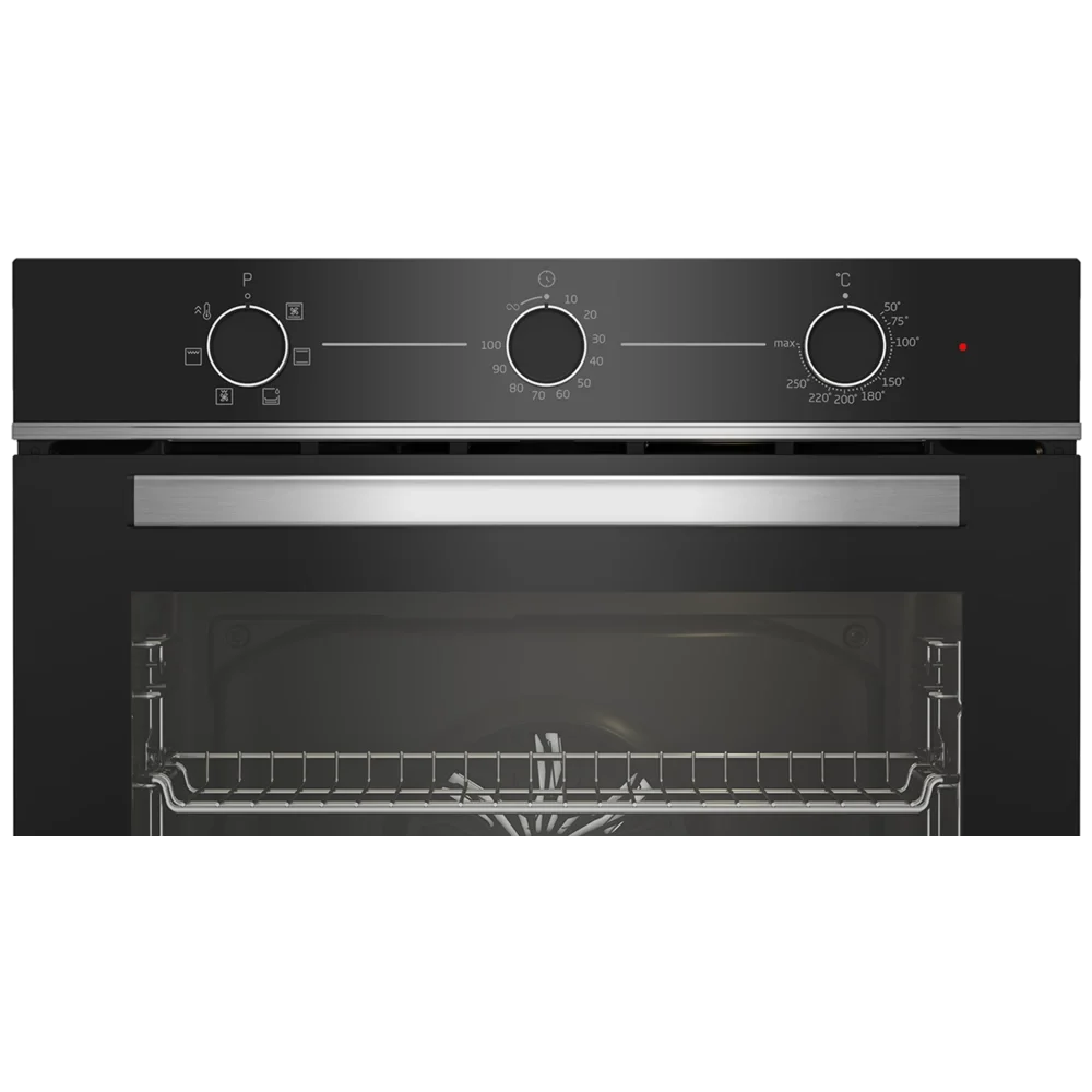 BFC 320 S Ankastre Fırınlar