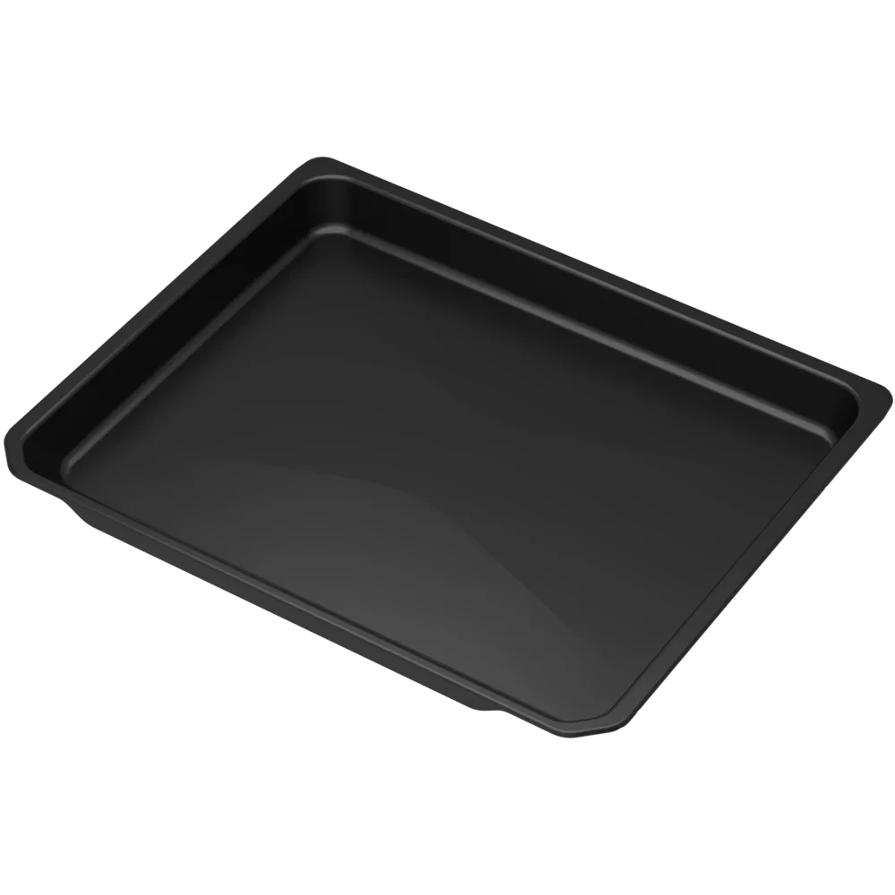 BFC 320 S Ankastre Fırınlar