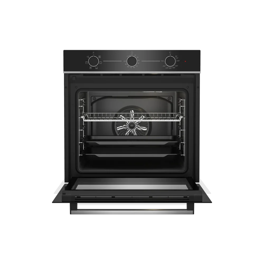 BFC 320 S Ankastre Fırınlar