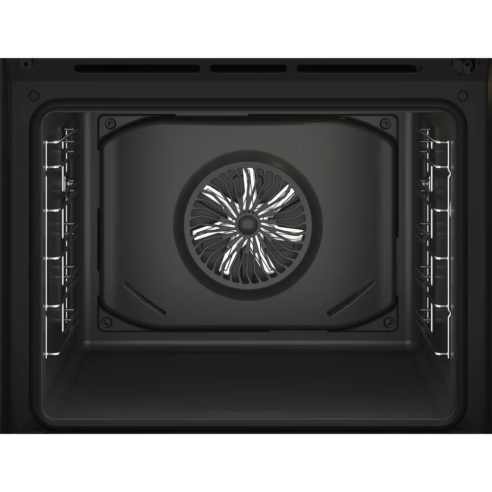 BFC 320 S Ankastre Fırınlar