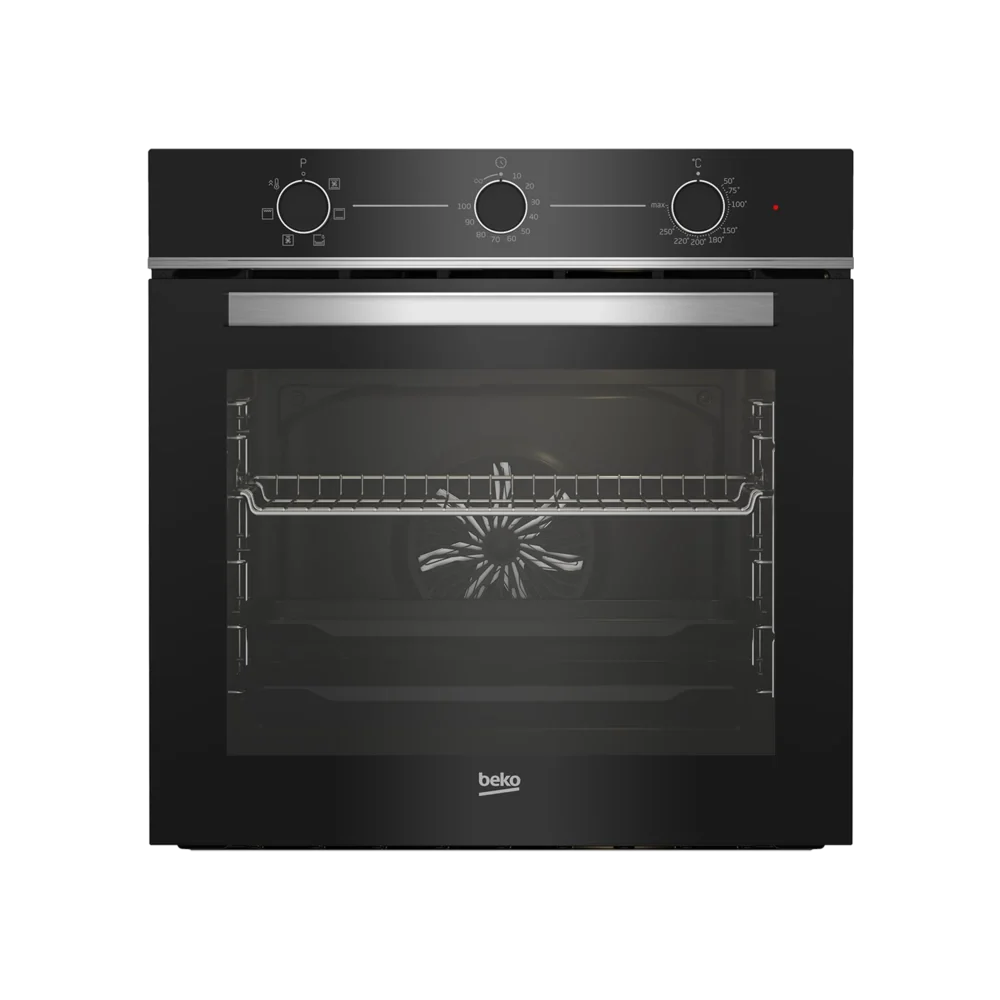 BFC 320 S Ankastre Fırınlar