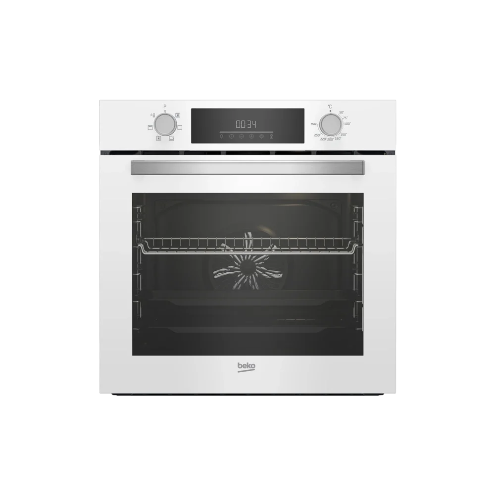 BFC 330 B Ankastre Fırınlar