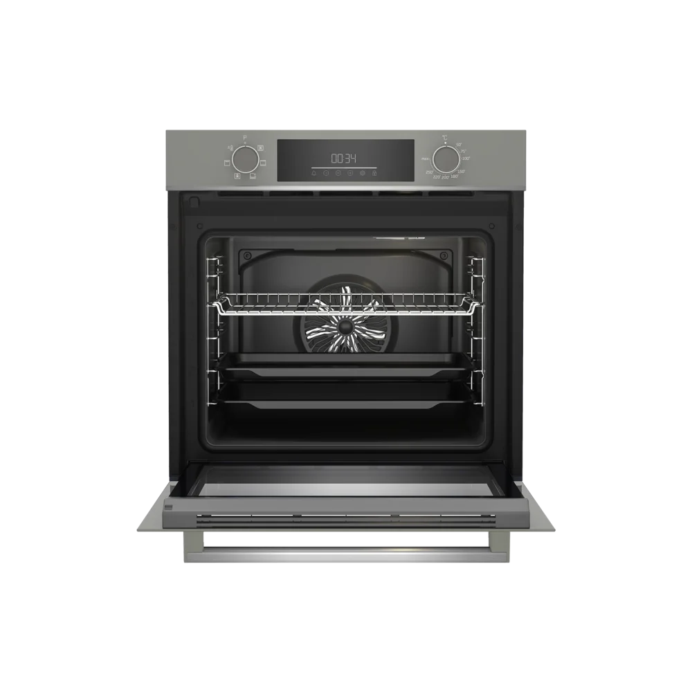 BFC 330 G Ankastre Fırınlar