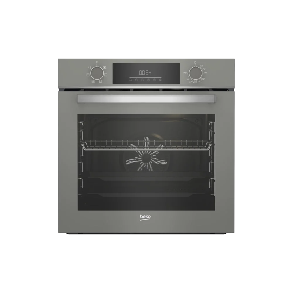 BFC 330 G Ankastre Fırınlar