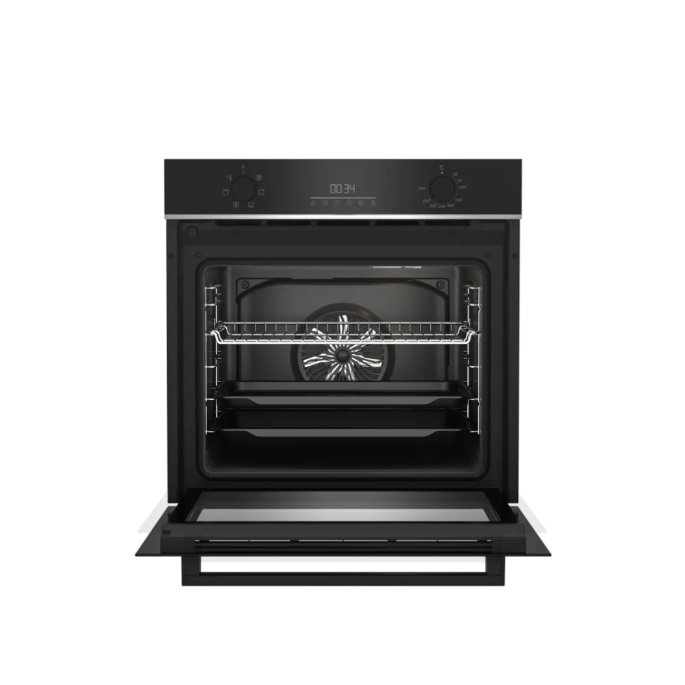 BFC 330 S Ankastre Fırınlar