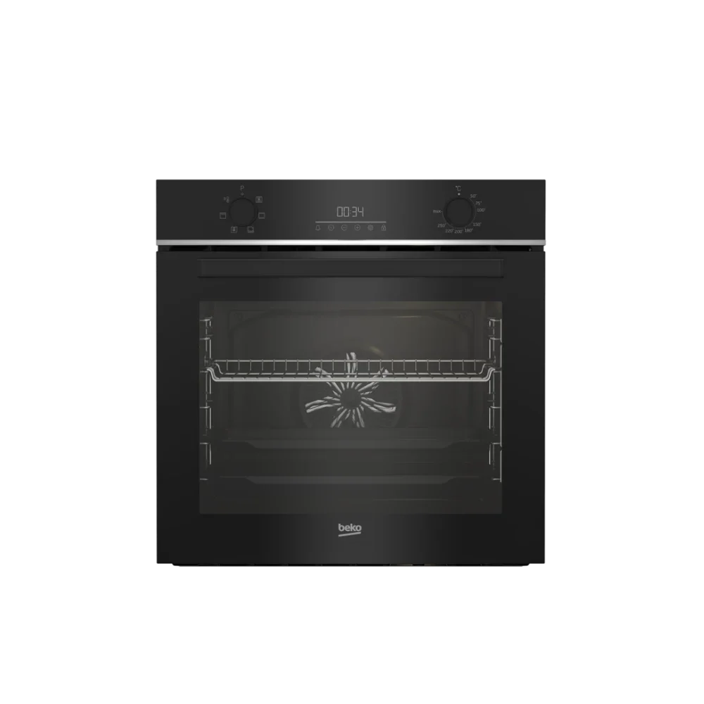 BFC 330 S Ankastre Fırınlar