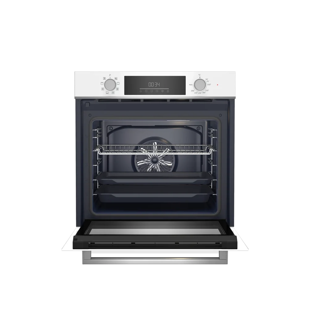 BFC 430 B Beyond Serisi Ankastre Fırınlar